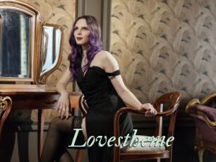 Lovestheme