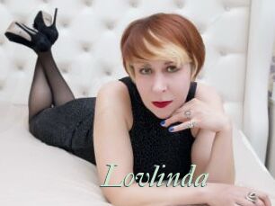 Lovlinda