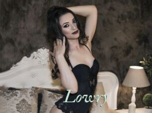 Lowry