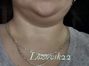 Lozovsk22