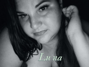 Lu_na