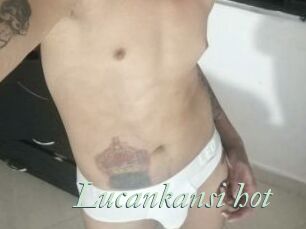 Lucankansi_hot