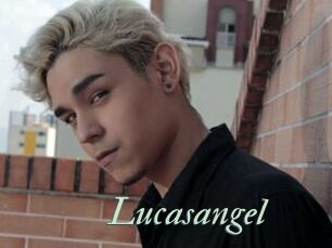 Lucasangel