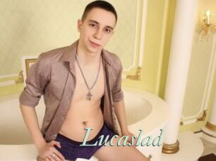 Lucaslad