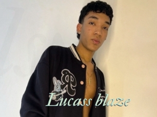 Lucass_blaze