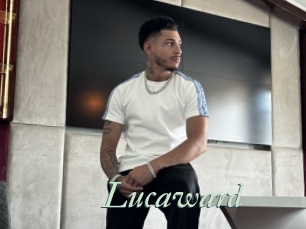 Lucaward