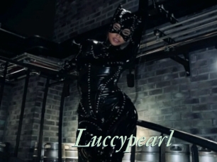 Luccypearl