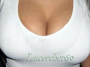 Lucerohot69