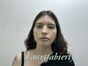 Lucettabierly