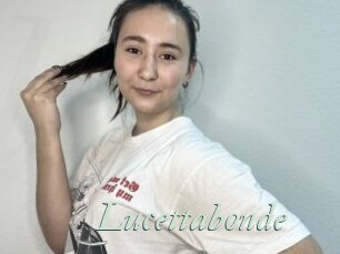 Lucettabonde