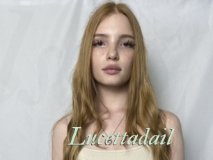 Lucettadail