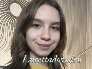 Lucettadowden