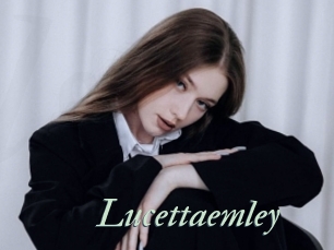 Lucettaemley