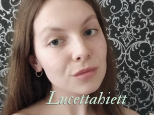 Lucettahiett