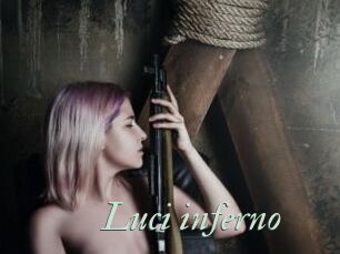 Luci_inferno