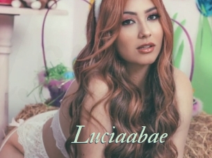 Luciaabae