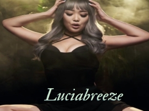 Luciabreeze