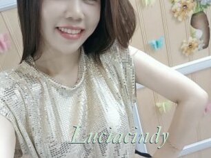 Luciacindy