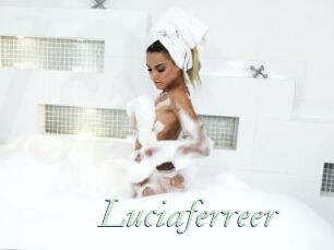Luciaferreer