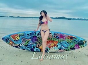 Luciamay