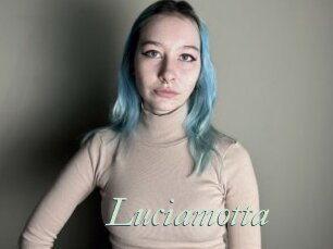 Luciamotta