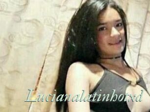 Lucianalatinhotxd