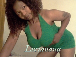Lucianana
