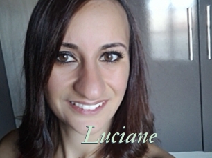 Luciane