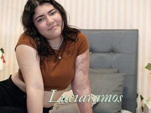 Luciaramos