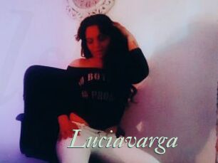 Luciavarga