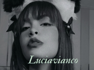 Luciavianco