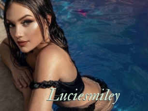 Luciesmiley