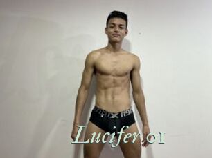 Lucifer_01
