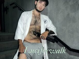 Luciferwalk