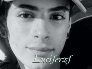 Luciferzf
