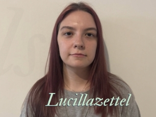 Lucillazettel