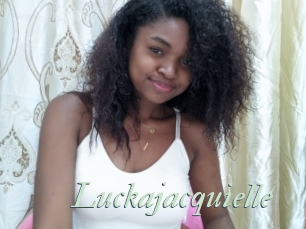 Luckajacquielle