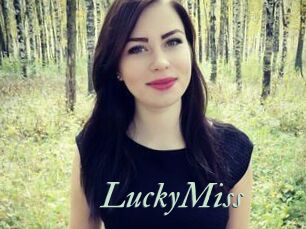 LuckyMiss