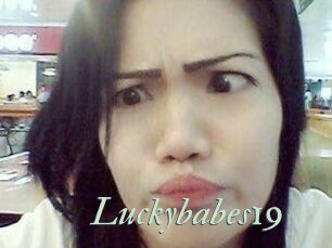Luckybabes19