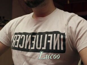 Lucoo