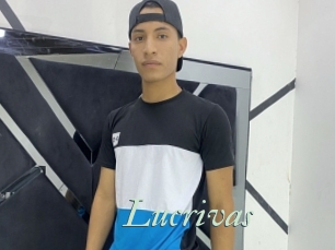 Lucrivas
