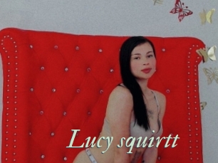 Lucy_squirtt