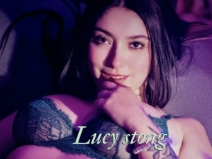 Lucy_stong