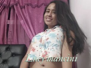 Lucy_mancini