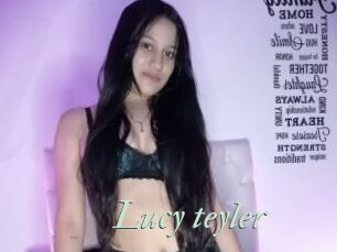 Lucy_teyler