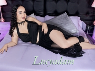 Lucyadam