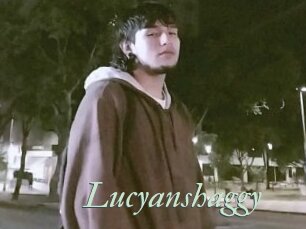 Lucyanshaggy