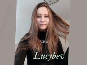 Lucybev