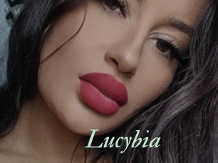 Lucybia