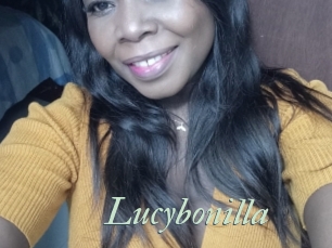 Lucybonilla